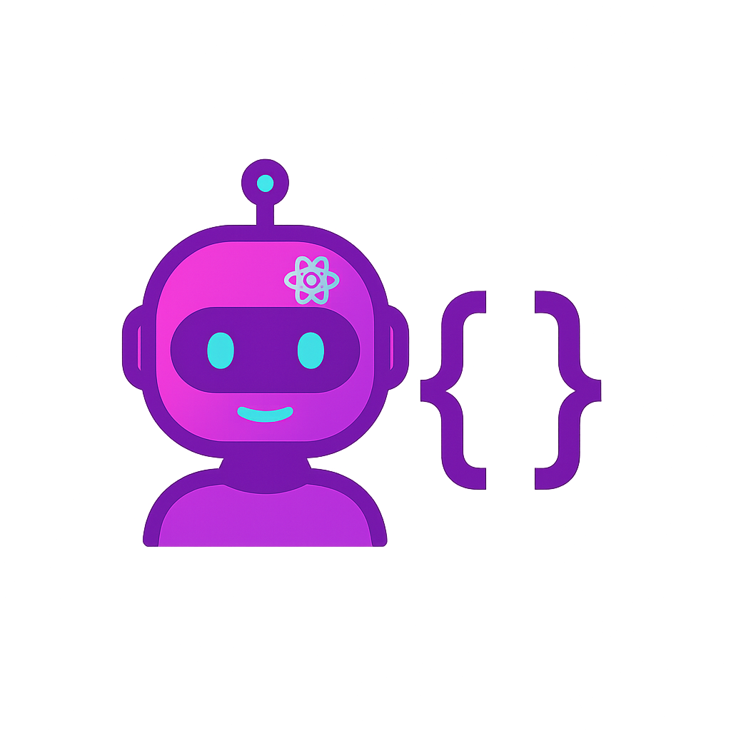 Promptcito AI Logo